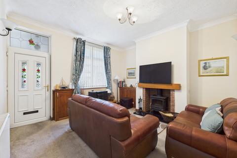 undefined, Greenfield Road, Dentons Green, St Helens, WA10
