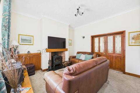 undefined, Greenfield Road, Dentons Green, St Helens, WA10