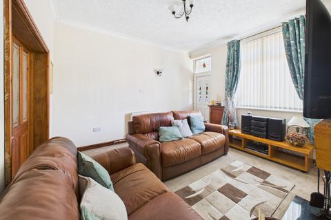 undefined, Greenfield Road, Dentons Green, St Helens, WA10