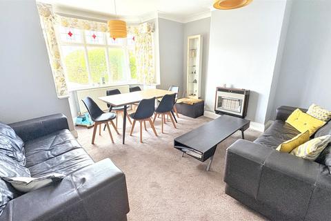 undefined, Tenbury Road, Birmingham B14