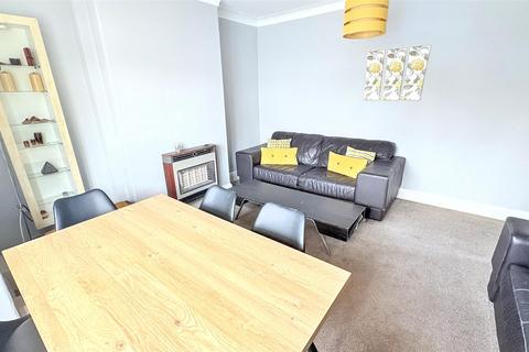 undefined, Tenbury Road, Birmingham B14