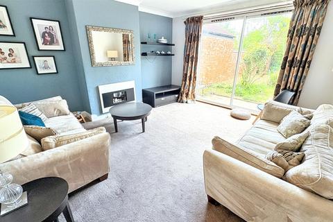 undefined, Tenbury Road, Birmingham B14
