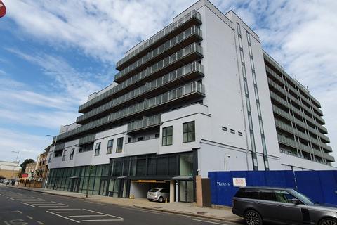 501 535 High Road, Greater London IG1