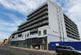 501 535 High Road, Greater London IG1
