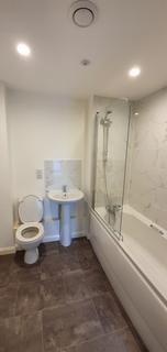 2 bedroom flat for sale, 501 535 High Road, Greater London IG1