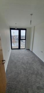 2 bedroom flat for sale, 501 535 High Road, Greater London IG1