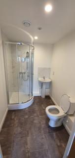 2 bedroom flat for sale, 501 535 High Road, Greater London IG1