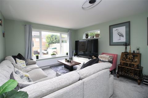 4 bedroom detached house for sale, Manor Road, New Milton, Hampshire, BH25