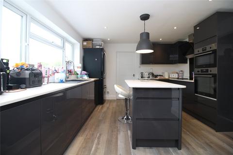 4 bedroom detached house for sale, Manor Road, New Milton, Hampshire, BH25