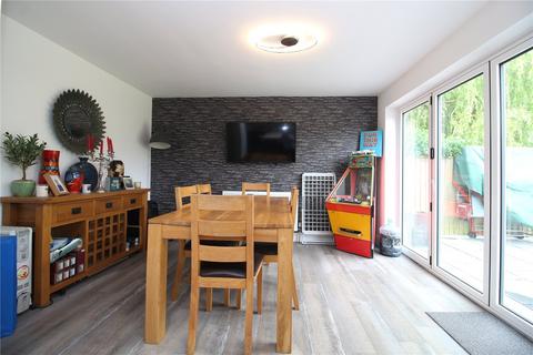 4 bedroom detached house for sale, Manor Road, New Milton, Hampshire, BH25