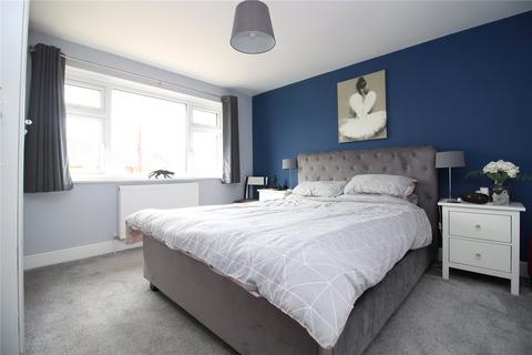 4 bedroom detached house for sale, Manor Road, New Milton, Hampshire, BH25