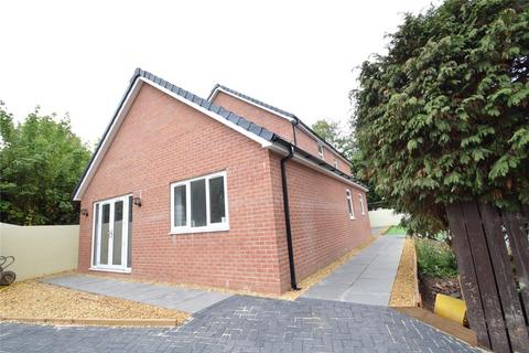 undefined, Westfield Gardens, Malpas, Newport, NP20