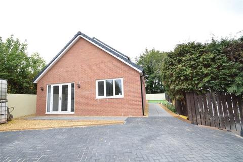 undefined, Westfield Gardens, Malpas, Newport, NP20