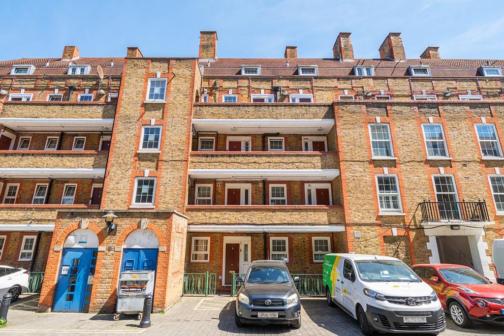 External