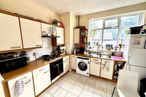 undefined, Waverley Road, Plumstead, London, SE18 7TJ