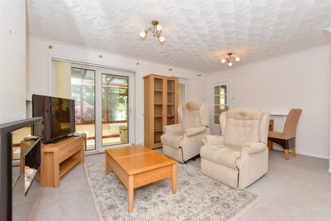 3 bedroom semi-detached house for sale, James Hall Gardens, Deal CT14