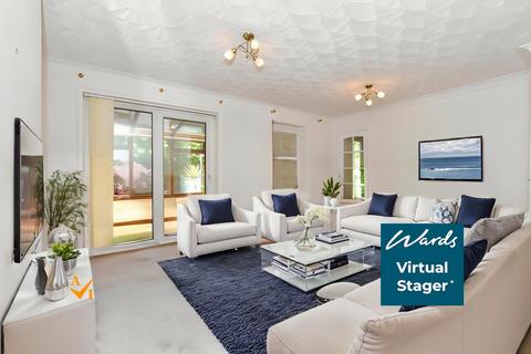 3 bedroom semi-detached house for sale, James Hall Gardens, Deal CT14