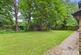 Communal Garden