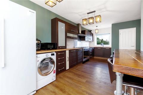 undefined, Collinge Road, Cowling, North Yorkshire, BD22