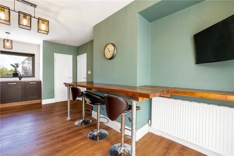 undefined, Collinge Road, Cowling, North Yorkshire, BD22