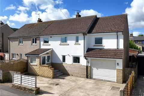undefined, Collinge Road, Cowling, North Yorkshire, BD22