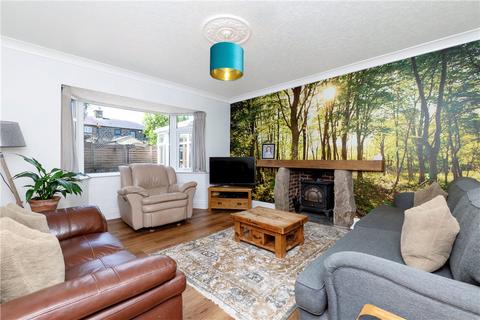 undefined, Collinge Road, Cowling, North Yorkshire, BD22
