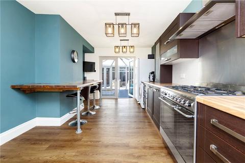 undefined, Collinge Road, Cowling, North Yorkshire, BD22