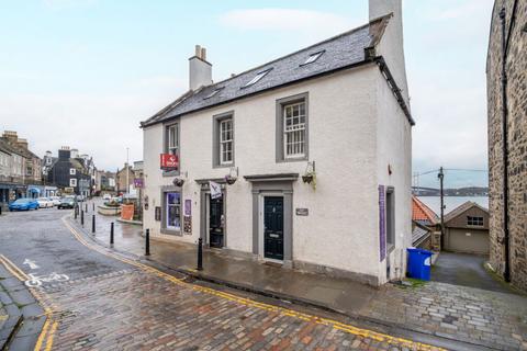 56 High Street, South Queensferry, EH30 9HN
