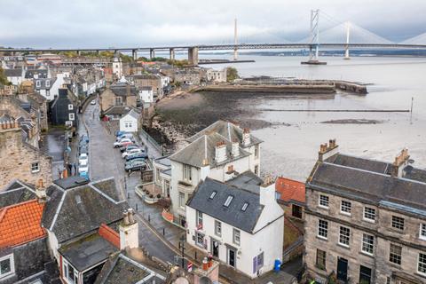 56 High Street, South Queensferry, EH30 9HN