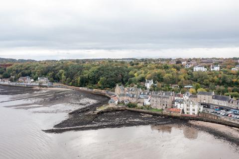 56 High Street, South Queensferry, EH30 9HN