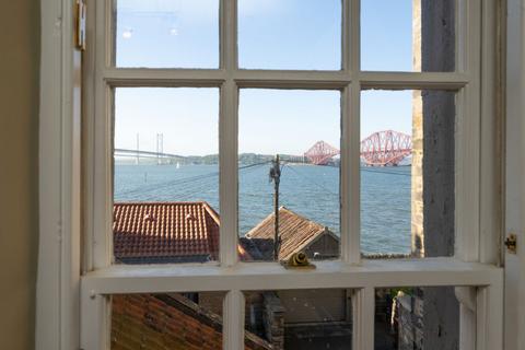56 High Street, South Queensferry, EH30 9HN