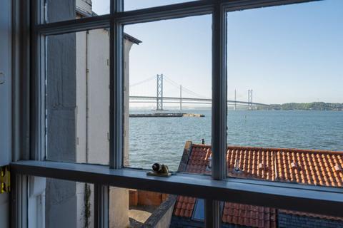 56 High Street, South Queensferry, EH30 9HN