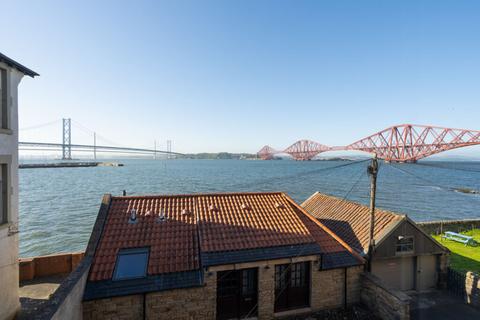 56 High Street, South Queensferry, EH30 9HN