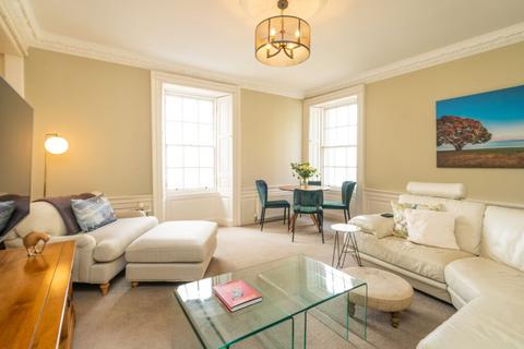 56 High Street, South Queensferry, EH30 9HN