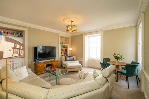 56 High Street, South Queensferry, EH30 9HN