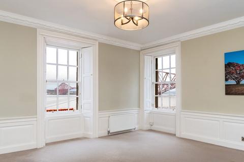 56 High Street, South Queensferry, EH30 9HN