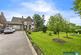 Bude Road, Bradford, West Yorkshire, BD5