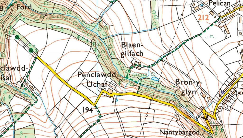 Map of footpath.jpg