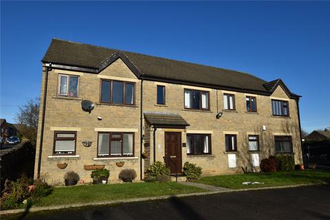 2 bedroom apartment for sale, The Lanes, Pudsey, West Yorkshire