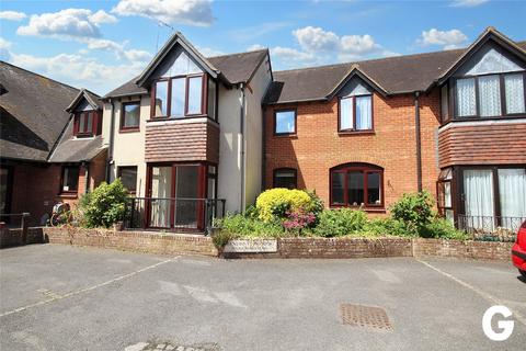 undefined, Deweys Lane, Ringwood, Hampshire, BH24