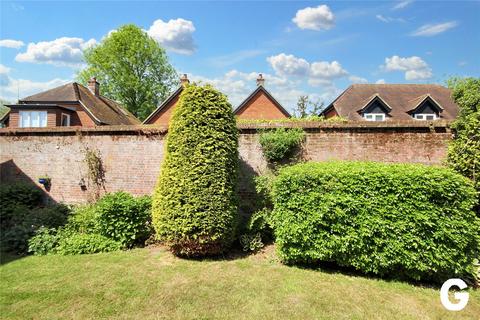 undefined, Deweys Lane, Ringwood, Hampshire, BH24