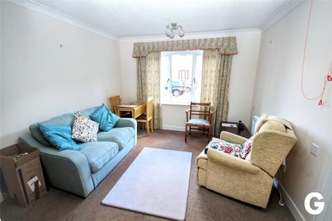 undefined, Deweys Lane, Ringwood, Hampshire, BH24