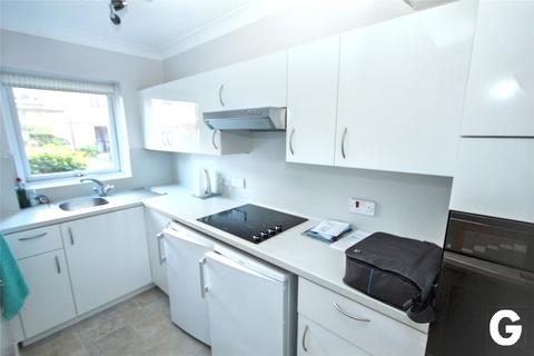 undefined, Deweys Lane, Ringwood, Hampshire, BH24
