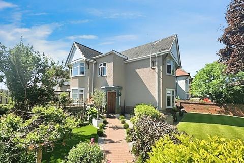 undefined, Grosvenor Road, Prestatyn, Denbighshire LL19 7NW