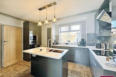 undefined, Grosvenor Road, Prestatyn, Denbighshire LL19 7NW