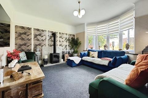 undefined, Grosvenor Road, Prestatyn, Denbighshire LL19 7NW