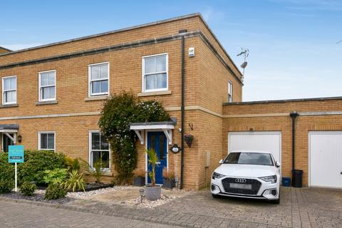 28 Ashes Road, Shoeburyness, Southend-on-sea, SS3 9RB