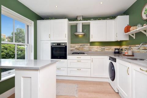 28 Ashes Road, Shoeburyness, Southend-on-sea, SS3 9RB
