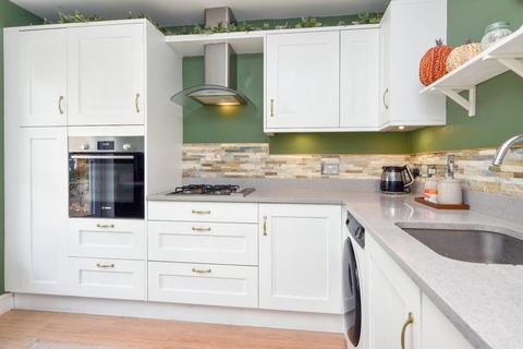 28 Ashes Road, Shoeburyness, Southend-on-sea, SS3 9RB