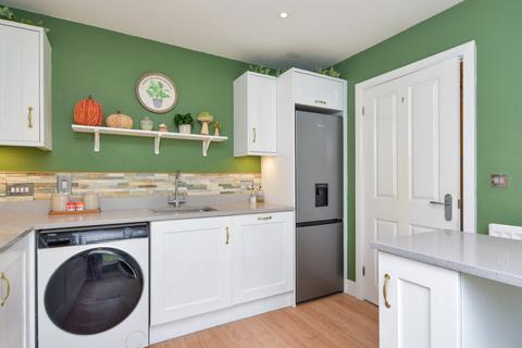 28 Ashes Road, Shoeburyness, Southend-on-sea, SS3 9RB